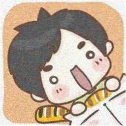 白鹭角色头像